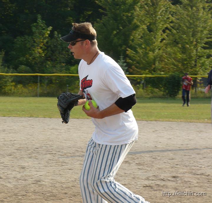 2011 Good Old Days 1398.JPG